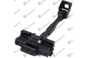 Στοπ Πορτας Εμπρος Skoda Octavia 6 17-20 - 751106170