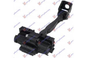 Στοπ Πορτας Πισω Skoda Octavia 6 17-20 - 751106180