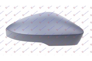Καπακι Καθρεφτη ΒΑΦΟΜ. Δεξια Skoda Octavia 6 13-17 - 751007711