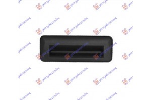 Χερουλι Πισω Πορτας 5ηs Skoda Octavia 6 13-17 - 751007860