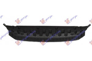 Ποδια Προφυλακτηρα Εμπρος Πλαστικη Skoda Octavia 6 17-20 - 751100835