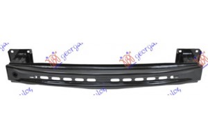 Τραβερσα Προφυλακτηρα Εμπρος Skoda Octavia 6 17-20 - 751103840