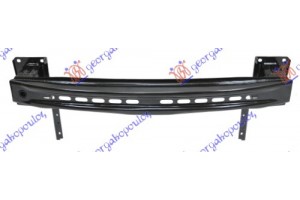 Τραβερσα Προφυλακτηρα Εμπρος (ΜΕ Βασεις Για ΗΛΕΚΤ. Γρυλλια ΨΥΓΕΙΟΥ) Skoda Octavia 6 17-20 - 751103845