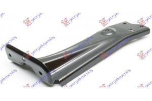 Βαση Φτερου Εμπρος Δεξια Skoda Octavia 6 17-20 - 751104271