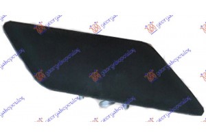Καλυμμα Για Πιτσιλιστηρι Δεξια Skoda Octavia 6 17-20 - 751105011