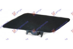Καλυμμα Για Πιτσιλιστηρι Αριστερα Skoda Octavia 6 17-20 - 751105012
