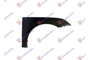 Φτερο Εμπρος Δεξια Skoda Octavia 7 20- - 751200651