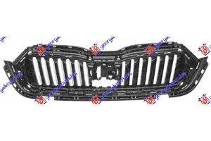 Μασκα Skoda Octavia 7 20- - 751204540