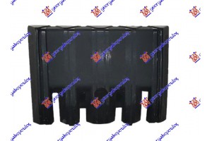 Καλυμμα Μασκας Με Καμερα Skoda Octavia 7 20- - 751204605