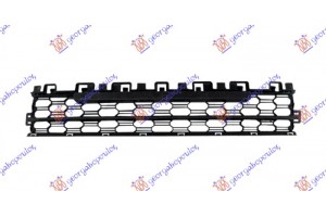 Διχτυ Προφυλακτηρα Εμπρος Skoda Octavia 7 20- - 751204800