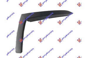 Διακοσμητικο Διχτυου Προφυλακτηρα Εμπρος Δεξια Skoda Octavia 7 20- - 751204821