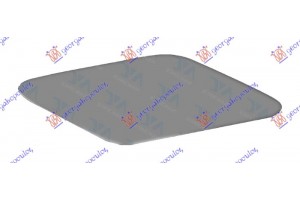 Καλυμμα Για Πιτσιλιστηρια Δεξια Skoda Octavia 7 20- - 751205011