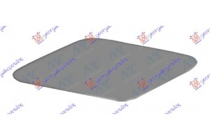 Καλυμμα Για Πιτσιλιστηρια Αριστερα Skoda Octavia 7 20- - 751205012