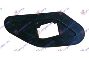 Βαση Για Καλυμμα Για Πιτσιλιστηρια Δεξια Skoda Octavia 7 20- - 751205013