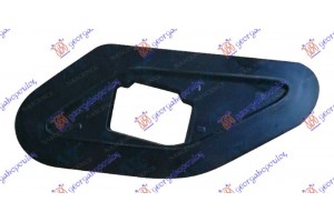 Βαση Για Καλυμμα Για Πιτσιλιστηρια Αριστερα Skoda Octavia 7 20- - 751205014