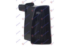 Φως Καθρεφτη Side Assist Led Δεξια Skoda Octavia 7 20- - 751205496