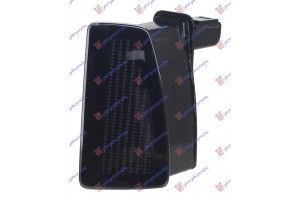 Φως Καθρεφτη Side Assist Led Αριστερα Skoda Octavia 7 20- - 751205497