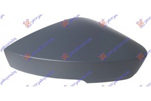 Καπακι Καθρεφτη Βαφομενο Δεξια Skoda Octavia 7 20- - 751207711