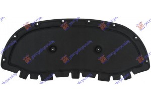 Επενδυση Καπω Skoda Kodiaq 16-21 - 753000100