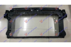 Μετωπη Εμπρος Βενζινη - Πετρελαιο Skoda Kodiaq 16-21 - 753000225