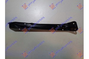 Φανοστατης Εμπρος Δεξια Skoda Kodiaq 16-21 - 753000271