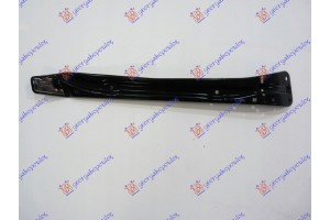 Φανοστατης Εμπρος Αριστερα Skoda Kodiaq 16-21 - 753000272