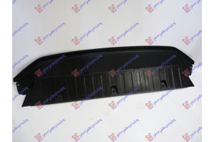 Ποδια Προφυλακτηρα Εμπρος Πλαστικη Skoda Kodiaq 16-21 - 753000830