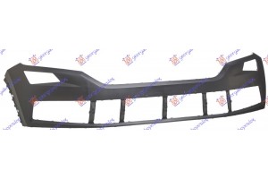 Προφυλακτηρας Εμπρος ΒΑΦΟΜ. (ΕΥΡΩΠΗ) Skoda Kodiaq 16- - 753003370