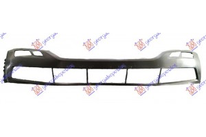 Προφυλακτηρας Εμπρος ΒΑΦΟΜ. (ΜΕ ΠΙΤΣ.) Skoda Kodiaq 16-21 - 753003375