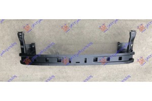 Τραβερσα Προφυλακτηρα Εμπρος (ΜΕΤΑΛΛΙΚΗ) Skoda Kodiaq 16-21 - 753003840