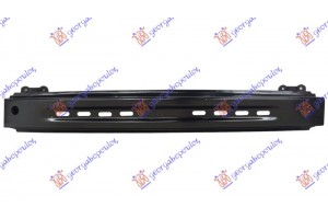 Τραβερσα Προφυλακτηρα Πισω Skoda Kodiaq 16-21 - 753003850