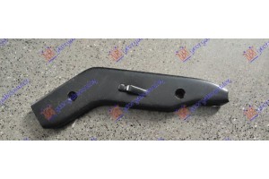 Βαση Προφυλακτηρα Εμπρος Ανω Μεταλλικη Δεξια Skoda Kodiaq 16-21 - 753004281