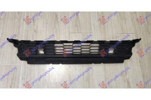 Διχτυ Προφυλακτηρα Εμπρος (ΜΕ PDC) Skoda Kodiaq 16-21 - 753004810