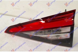 Φανος Πισω Εσω (VALEO) Δεξια Skoda Kodiaq 16- - 753005823