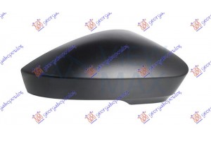 Καπακι Καθρεφτη Δεξια Skoda Kodiaq 16-21 - 753007701