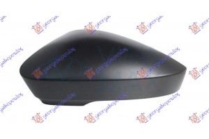 Καπακι Καθρεφτη Αριστερα Skoda Kodiaq 16-21 - 753007702