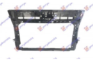 Μετωπη Εμπρος Skoda Karoq 17-21 - 754000220