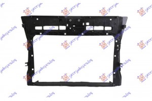Μετωπη Εμπρος (1.6-2.0 DIESEL) Skoda Karoq 17-21 - 754000230