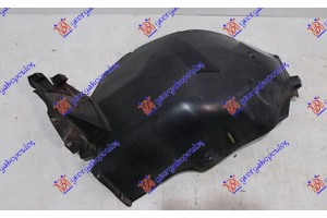 Θολος Εμπρος Πλαστικος (ΕΜΠΡΟΣ ΚΟΜΜΑΤΙ) Δεξια Skoda Karoq 17-21 - 754000821