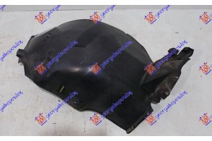 Θολος Εμπρος Πλαστικος (ΕΜΠΡΟΣ ΚΟΜΜΑΤΙ) Αριστερα Skoda Karoq 17-21 - 754000822