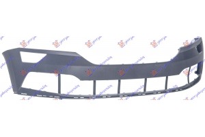 Προφυλακτηρας Εμπρος (ΜΕ/ΧΩΡ. PDS) Skoda Karoq 17-21 - 754003370