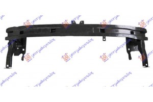 Τραβερσα Προφυλακτηρα Εμπρος Skoda Karoq 17-21 - 754003840