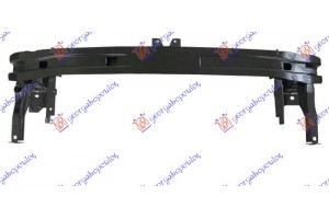 Τραβερσα Προφυλακτηρα Εμπρος 1,6TDI Skoda Karoq 17-21 - 754003845