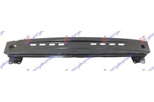 Τραβερσα Προφυλακτηρα Πισω (RS) Skoda Karoq 17-21 - 754003855