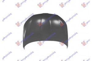 Καπο Εμπρος Skoda Scala 19- - 755000070