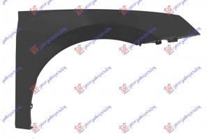 Φτερο Εμπρος Δεξια Skoda Scala 19- - 755000651
