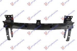 Τραβερσα Προφυλακτηρα Εμπρος Skoda Scala 19- - 755003840