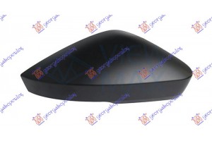 Καπακι Καθρεφτη Δεξια Skoda Scala 19- - 755007701