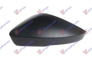 Καπακι Καθρεφτη Αριστερα Skoda Scala 19- - 755007702