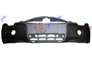 Προφυλακτηρας Εμπρος Ssangyong Actyon 06-13 - 769503370